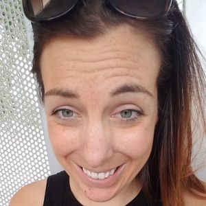 Meet your Posher, Alexa